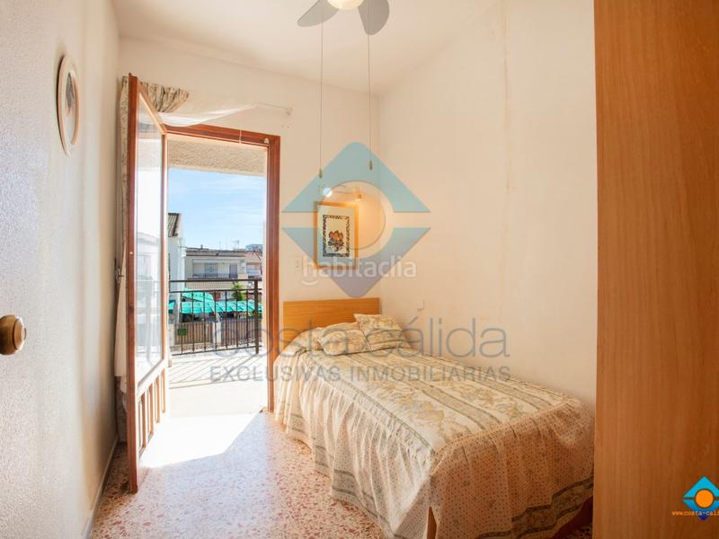 Foto c7f41b63-c5f3-4802-a305-e724f1ae498a. Haus in Bahia Mazarrón