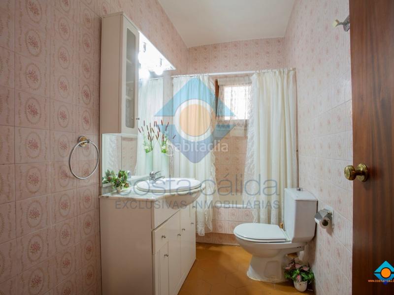 Foto ef5b6a13-1e98-49e3-9c0a-128f33b339d5. Haus in Bahia Mazarrón