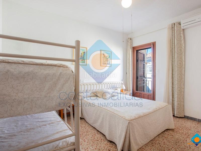 Foto f1142fd6-f5a2-4302-bffa-c819c3214857. Haus in Bahia Mazarrón