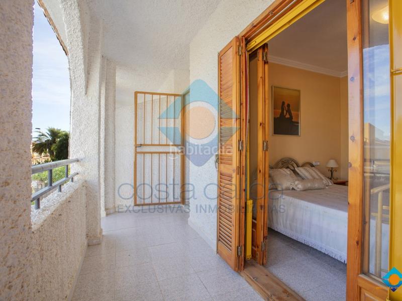 Foto 3d1a64be-0847-471d-82fe-dc987d904f39. Casa amb aparcament a Playa Grande-Castellar Mazarrón