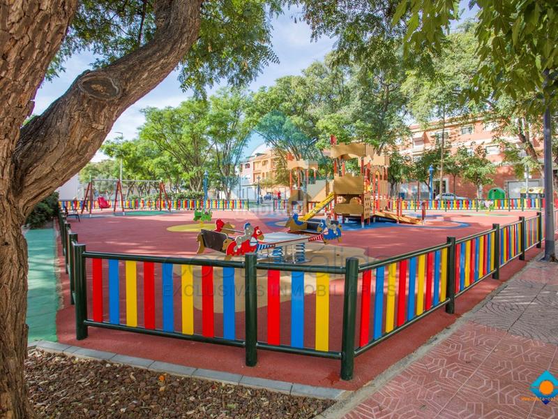 Foto 28b61963-ac79-4718-8059-21b0dcf3c162. Piso 3 dormitorios con garaje en puerto en Pescadores Mazarrón