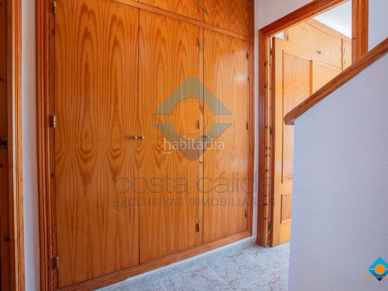 Foto d0526b95-ce3c-4734-a5c8-eefc63beb6da. Casa  en venta en playasol, puerto en Playa Sol Mazarrón