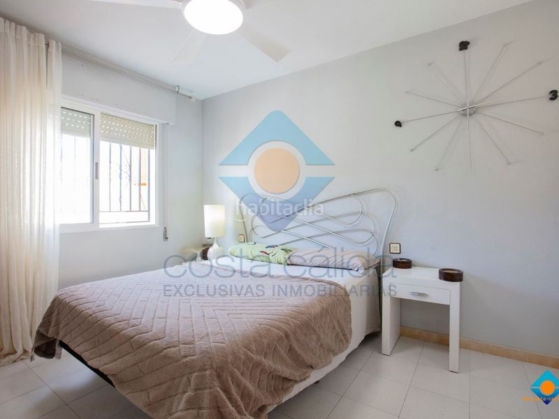 Foto 1faf85d5-7c50-4731-929c-dded5c90c6b2. Casa a Bahia Mazarrón