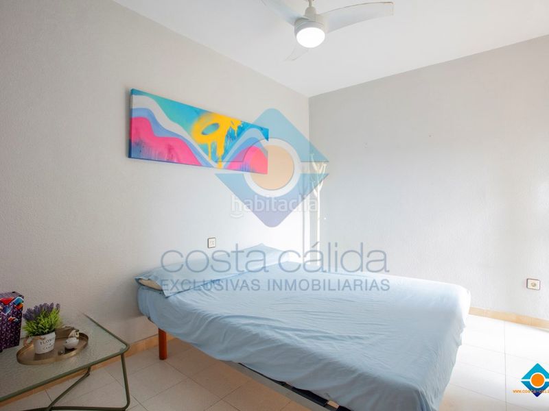 Foto 44956516-dd28-4c07-8584-c0e4ec42c229. Casa a Bahia Mazarrón