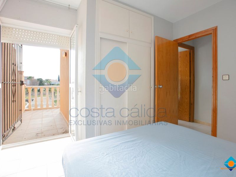 Foto 4800f538-355b-450f-ae57-939a0b70cc31. Casa a Bahia Mazarrón