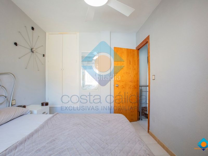 Foto 955d4a26-7950-45a7-9f33-0a68ef4c6e51. Casa a Bahia Mazarrón