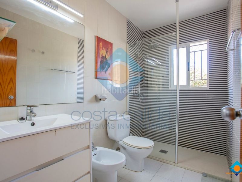 Foto b1ea748c-1b04-4975-acdb-d5d5b4b0c5e9. Casa a Bahia Mazarrón