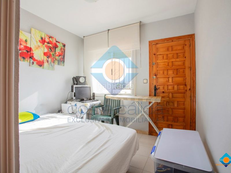 Foto bcfe02b8-955a-4e7a-8976-6d09689644bf. Casa a Bahia Mazarrón