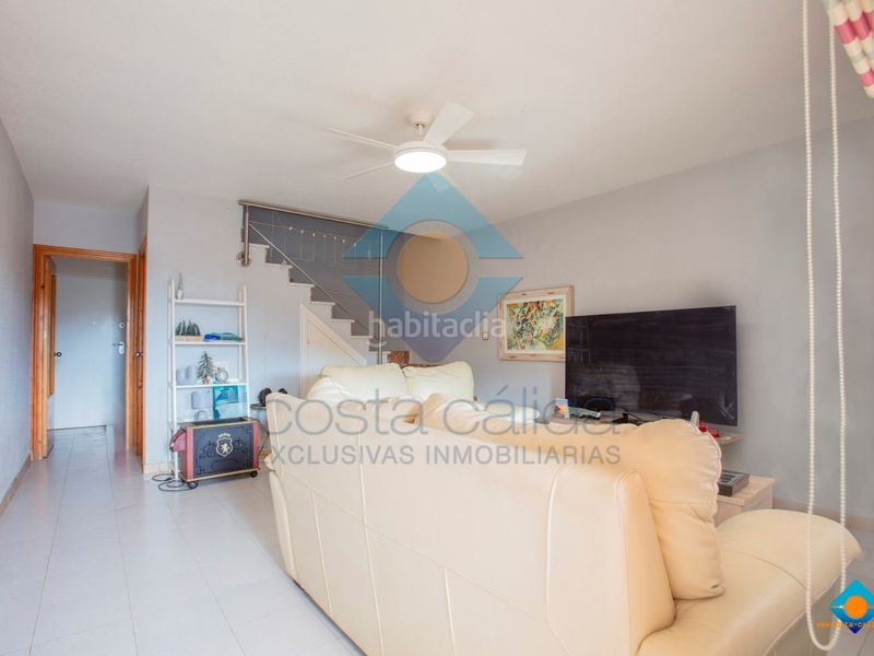 Foto c4dac787-be34-426b-819b-6ef991f76a12. Casa a Bahia Mazarrón