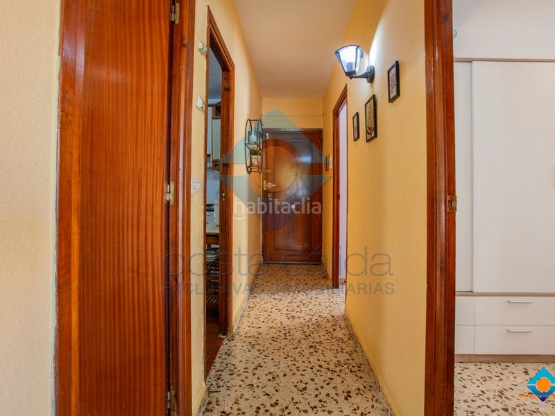 Foto 13b41da6-ead1-4024-8b02-8080375947f6. Pis a Pescadores Mazarrón