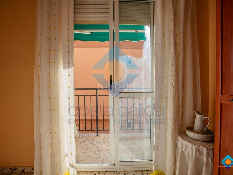 Foto 44b5804a-dbf1-409e-9c38-921a009c888f. Pis a Pescadores Mazarrón