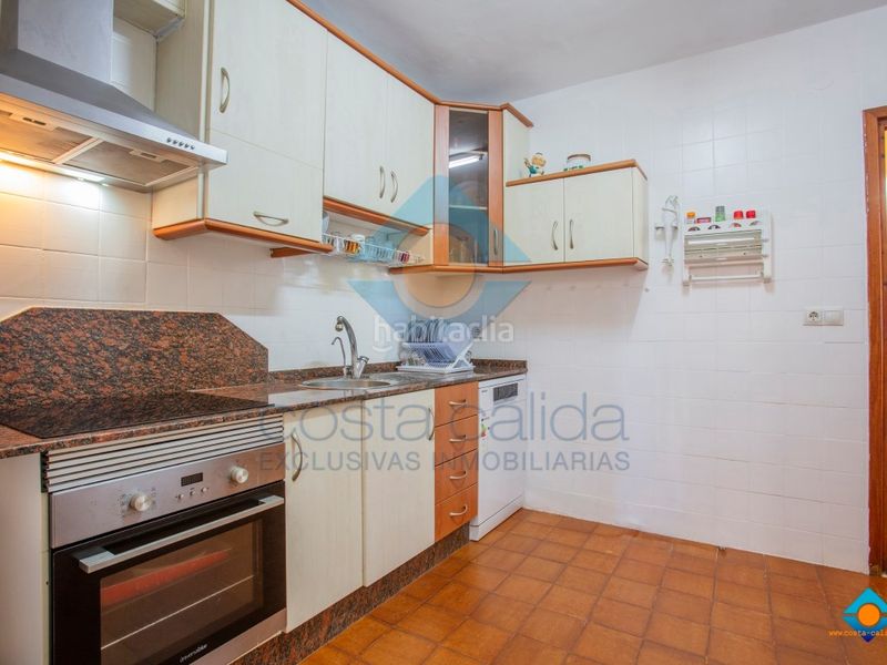 Foto fcbbfafa-642d-463c-9c27-d94166bbaf8f. Pis a Pescadores Mazarrón