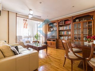 Appartamento in Vistalegre. Piso a la venta en vistalegre, murcia