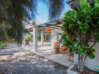 Casa en Bahia. Playa de bahía la casa de tu vida está en mazarrón