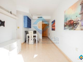 Appartamento in Mazarrón Casco Urbano