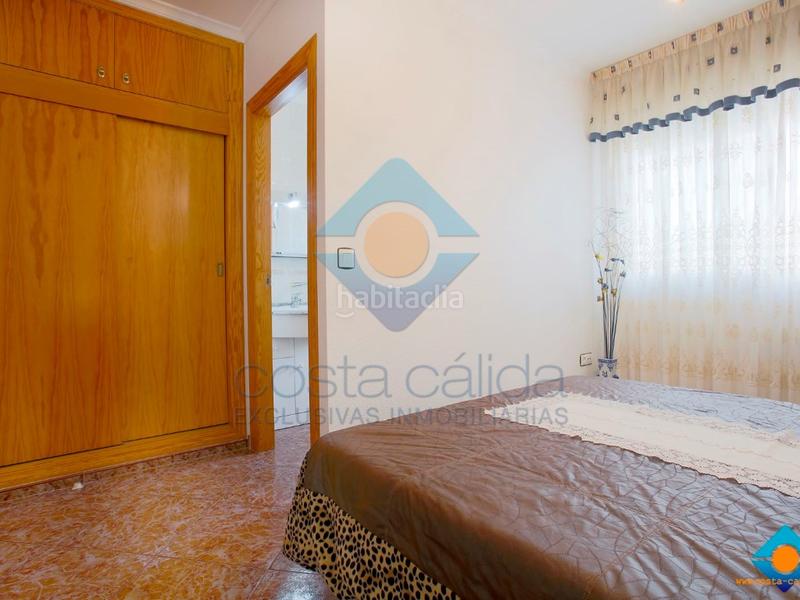 Foto 0d35b861-a248-4f1c-99be-9a34d7c6fa60. Chalet tu casa definitiva en Bolnuevo en Bolnuevo Mazarrón