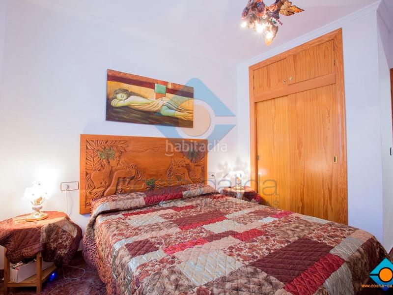 Foto 0dedd02f-f34e-4b56-be67-880368de2e0f. Chalet tu casa definitiva en Bolnuevo en Bolnuevo Mazarrón