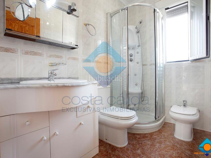 Foto 55284eaf-7c16-48c0-bdfd-0e53833e1925. Chalet tu casa definitiva en Bolnuevo en Bolnuevo Mazarrón