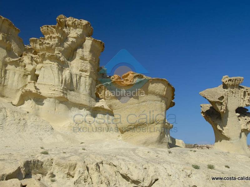 Foto 646cf78d-1e41-4ce3-bcde-8a0c0366d35e. Chalet tu casa definitiva en Bolnuevo en Bolnuevo Mazarrón