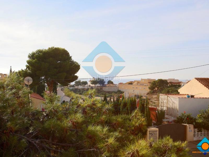 Foto 8aed6f1b-dd0b-41e2-b046-b94c7ea820a2. Chalet tu casa definitiva en Bolnuevo en Bolnuevo Mazarrón