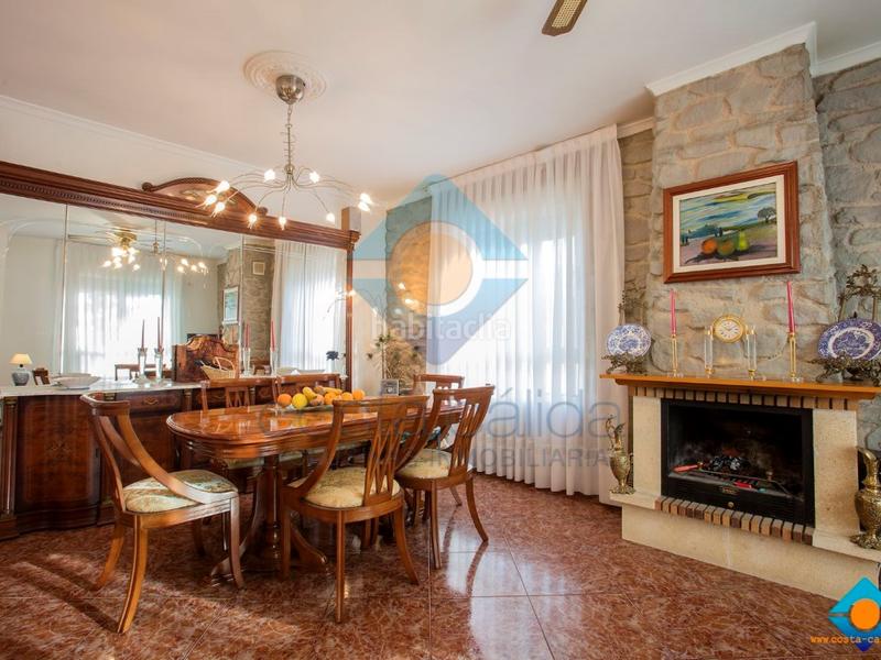 Foto adf36885-9dc9-4b0c-b373-e008a0ed86b2. Chalet tu casa definitiva en Bolnuevo en Bolnuevo Mazarrón