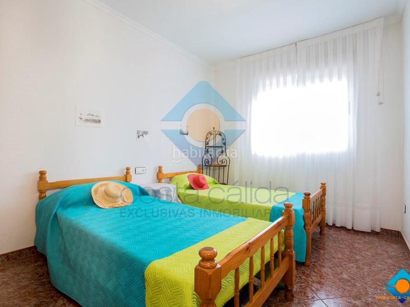 Foto b7c0b639-eaf9-4cdd-98bd-252b6725d520. Chalet tu casa definitiva en Bolnuevo en Bolnuevo Mazarrón