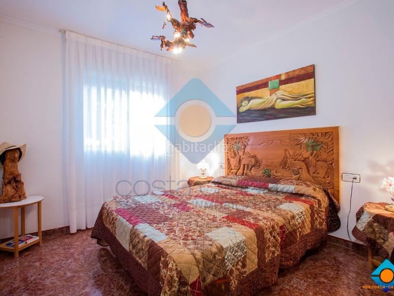 Foto bc8b6ecc-af96-47bc-9eef-6e33dbd84558. Chalet tu casa definitiva en Bolnuevo en Bolnuevo Mazarrón