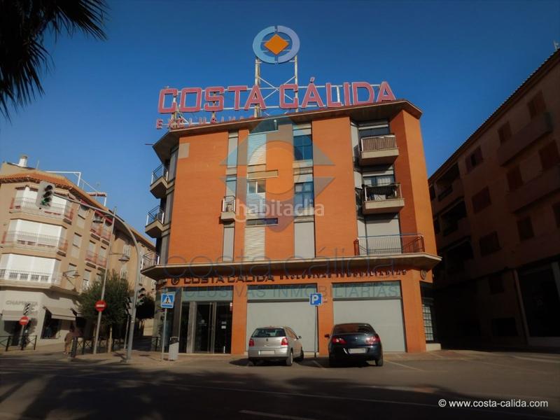 Foto c7e4798c-d939-428b-94e4-ef3adcb9a2fc. Chalet tu casa definitiva en Bolnuevo en Bolnuevo Mazarrón