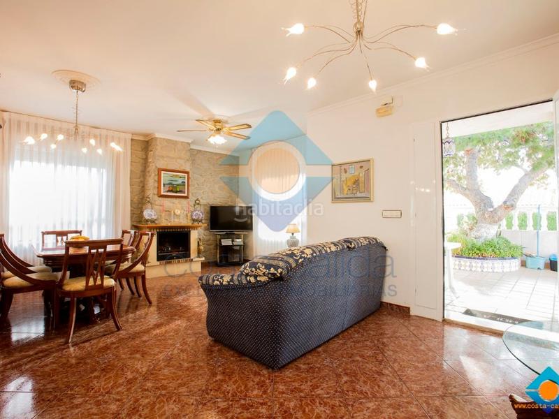 Foto ce1db0fc-a92e-421a-b58a-f063ae884b6f. Chalet tu casa definitiva en Bolnuevo en Bolnuevo Mazarrón