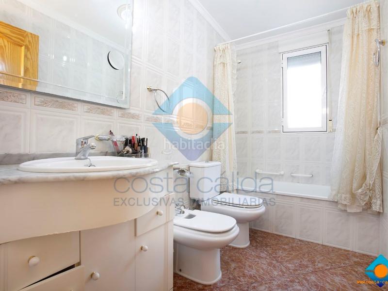 Foto fcf8853b-d2a6-4031-81a8-660accbee634. Chalet tu casa definitiva en Bolnuevo en Bolnuevo Mazarrón