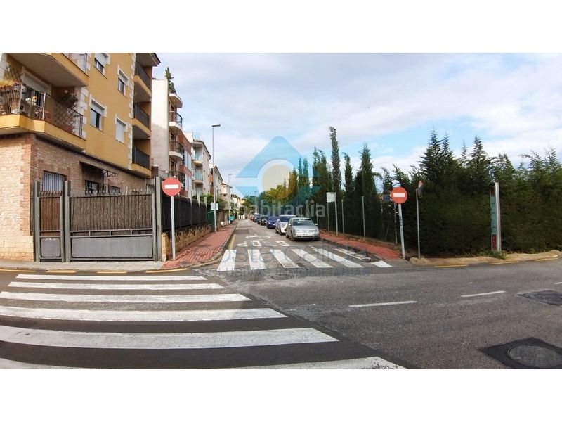 Foto c1e1e6f4-2123-46e3-993f-43d581d9903d. Terreny residencial a Alberca Murcia
