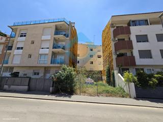 Terrain résidentiel à Alberca. Terreno urbano en la alberca murcia