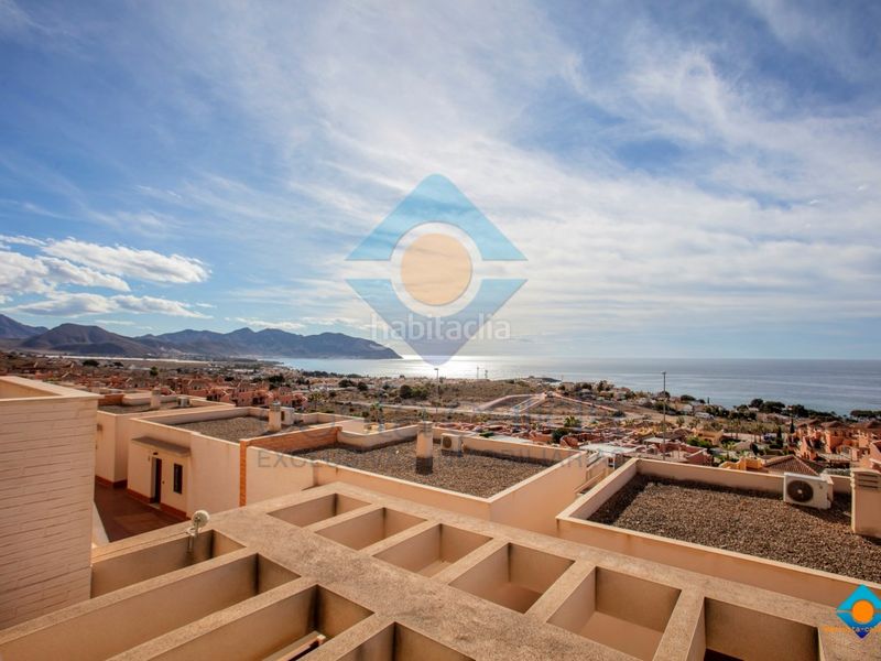 Foto 0d54dbeb-1de3-4d05-b443-704c8f03483e. Apartament amb aparcament piscina a Los Puertos Cartagena