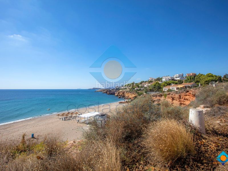 Foto 2f722203-a078-466a-841a-3a3fd537915e. Apartament amb aparcament piscina a Los Puertos Cartagena