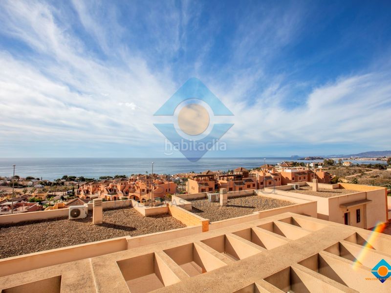 Foto 415b5c1b-ee37-419c-88b5-62b24e4bfbe6. Apartament amb aparcament piscina a Los Puertos Cartagena