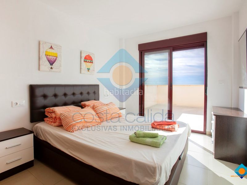 Foto 5d74862c-4cfa-48c9-93b5-08dc5ec9cc4e. Apartament amb aparcament piscina a Los Puertos Cartagena
