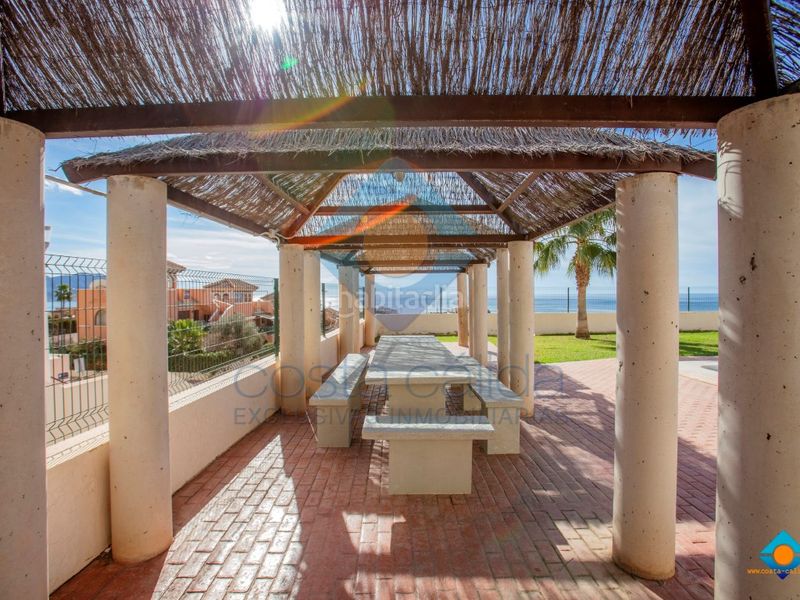 Foto 68bcd6bc-78d6-4796-9a6e-8539d2989019. Apartament amb aparcament piscina a Los Puertos Cartagena