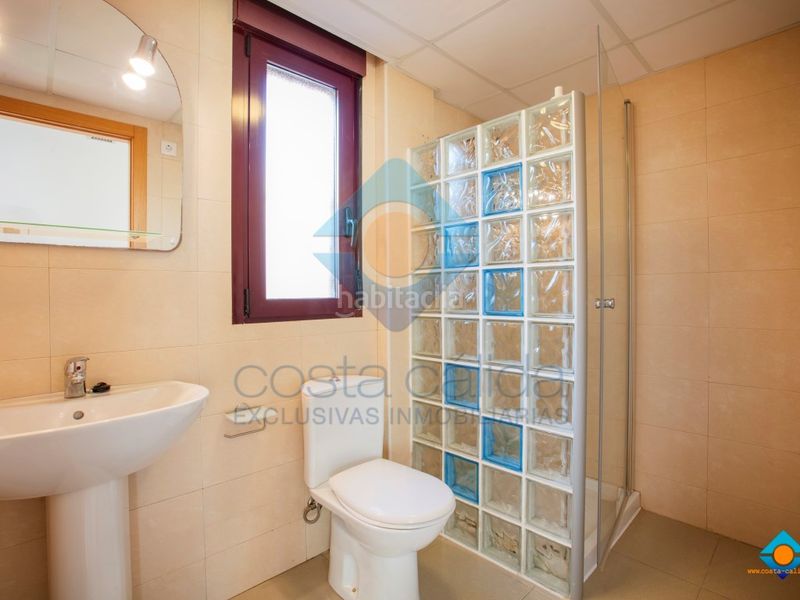 Foto d1a124b0-584b-497a-92a2-1e9377acb39c. Apartament amb aparcament piscina a Los Puertos Cartagena