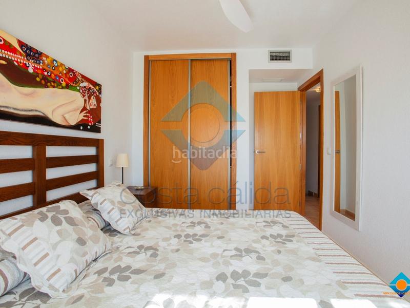 Foto 00344033-14e4-4e98-8809-cbe4ed4551ff. Haus in Los Puertos Cartagena