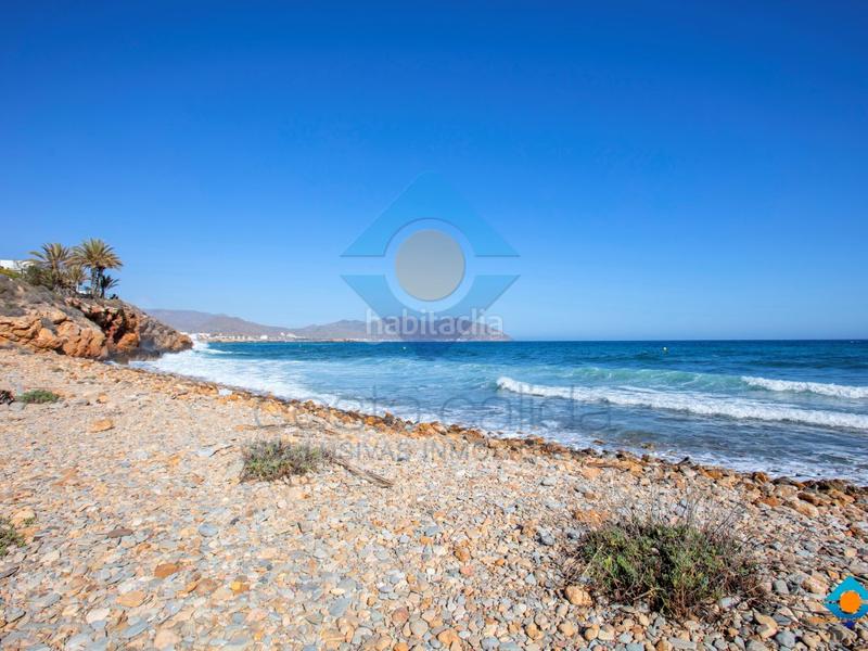 Foto 0a1edad4-21ae-4c43-9d9d-c4b2ed59702c. Haus in Los Puertos Cartagena