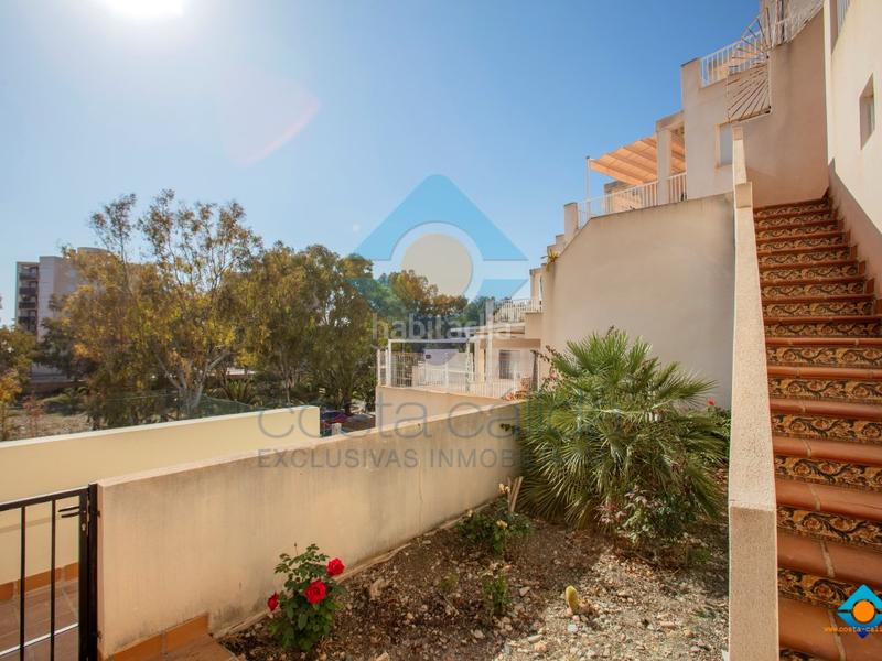 Foto 13de71b2-e773-49f7-af18-02454e99d663. Haus in Los Puertos Cartagena