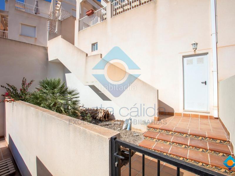 Foto 20da7534-5170-47e5-87b1-b9406342dda5. Haus in Los Puertos Cartagena