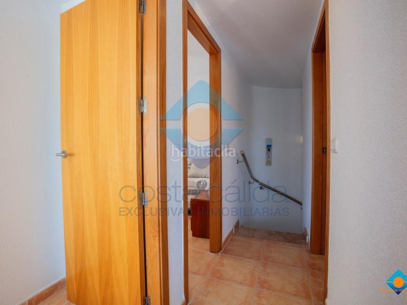 Foto 33d7a958-9b72-4fa7-9100-a50c28816acf. Haus in Los Puertos Cartagena