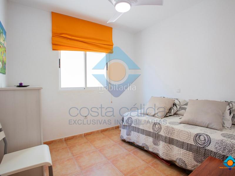 Foto 3740aaa1-fe04-40a7-80e6-acb44bdf14ed. Haus in Los Puertos Cartagena