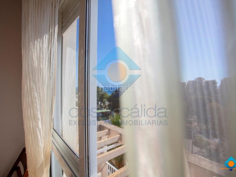 Foto 4f1b4c2f-88b7-4cba-b35c-0f6263710b7a. Haus in Los Puertos Cartagena