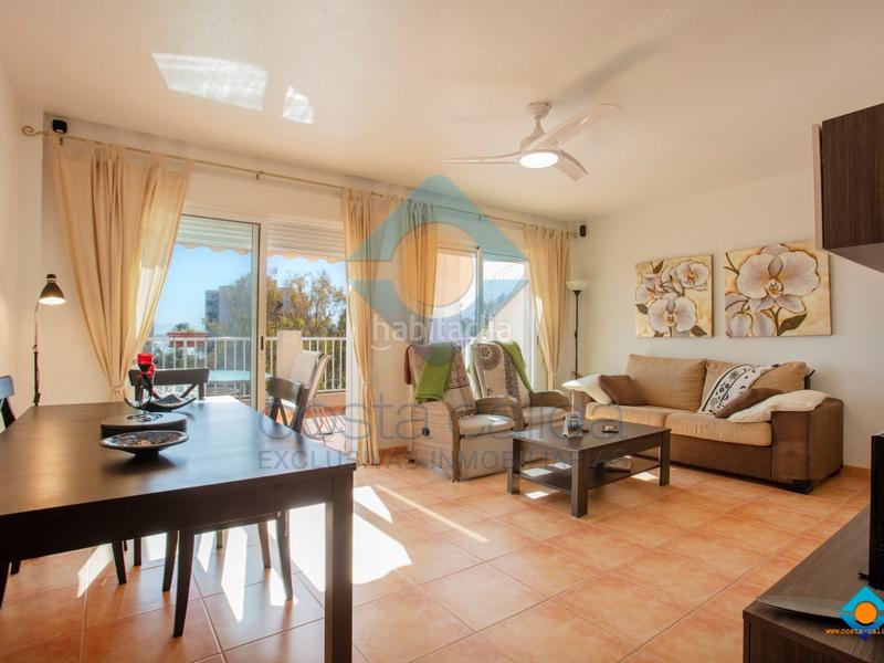 Foto 6b9620fa-fb60-4638-9ecc-43555444c6f3. Haus in Los Puertos Cartagena