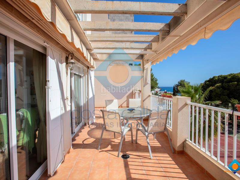 Foto 6e463c6a-9c47-407c-8156-35fdceb416a7. Haus in Los Puertos Cartagena