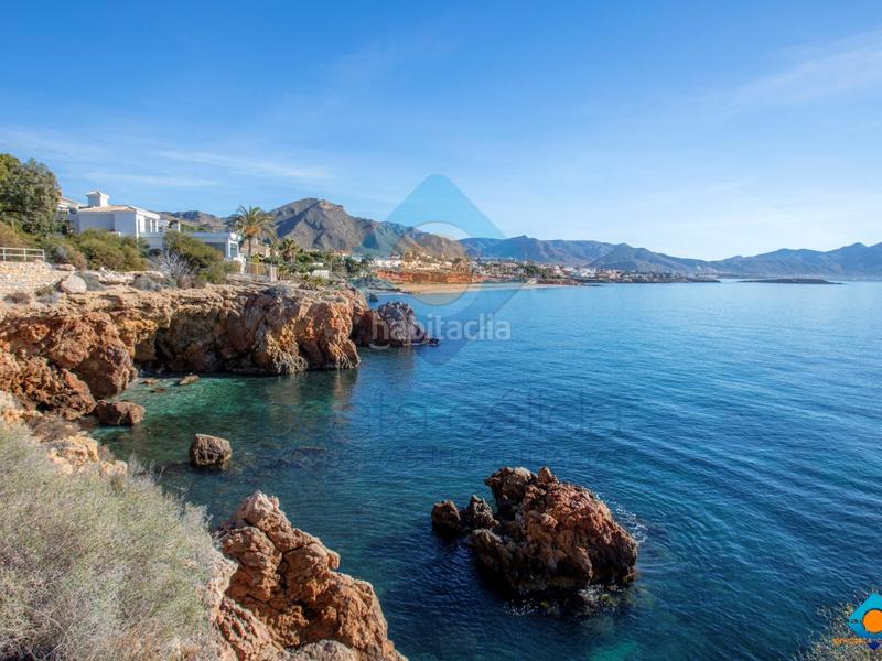 Foto 7988ab90-c974-44c5-98e9-6130e883a4d3. Haus in Los Puertos Cartagena