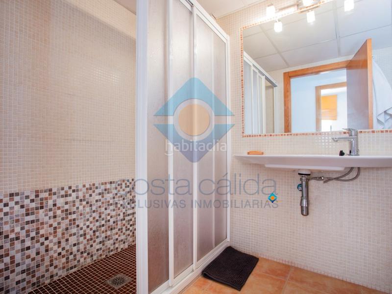 Foto 7fe69a6e-e4a2-4ed8-af9c-6a9f85c5c064. Haus in Los Puertos Cartagena