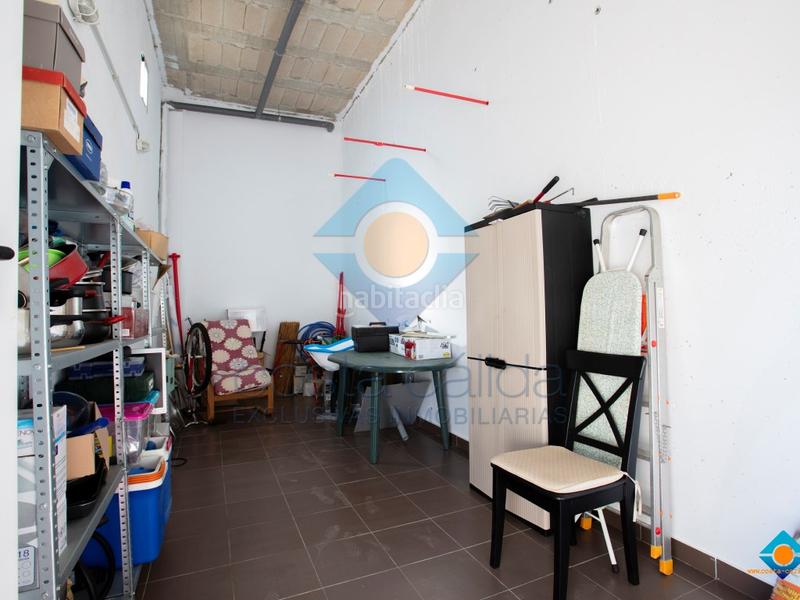 Foto 81889bbf-b055-4704-ab47-236840398240. Haus in Los Puertos Cartagena